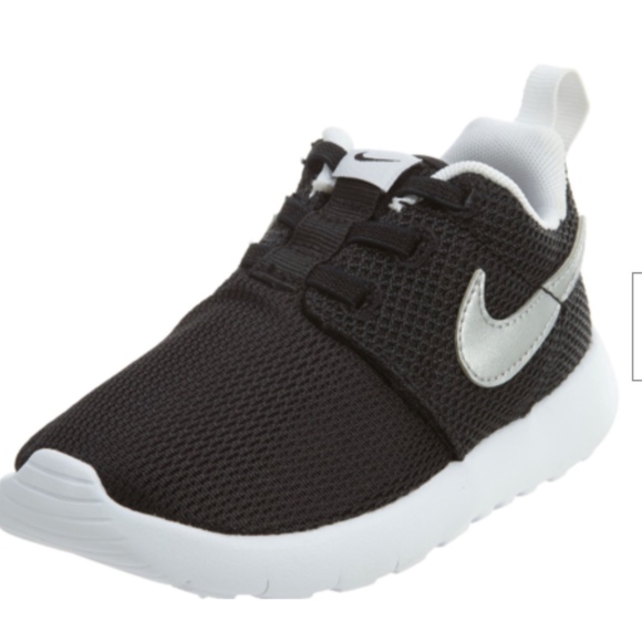 toddler roshe shoes